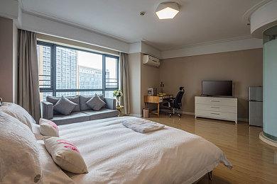 《幻兽帕鲁》推出0.1.4.1更新 修复翠叶鼠雕像反效果等问题